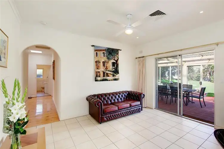 Fifth view of Homely house listing, 8 Benacre Close, Glen Osmond SA 5064
