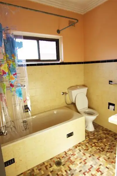 Sixth view of Homely house listing, 27 Flint Street, Eastgardens NSW 2036