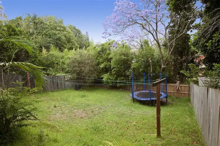Second view of Homely apartment listing, 4/3 Streatfield Road, Bellevue Hill NSW 2023