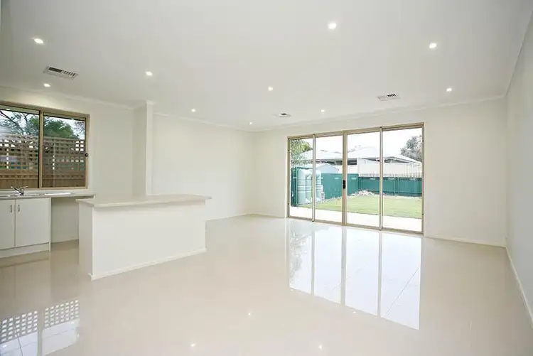 Second view of Homely house listing, 68 English Avenue, Clovelly Park SA 5042