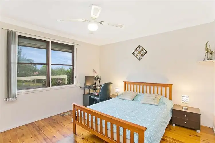 Fifth view of Homely house listing, 100 Lane Cove Road, Ryde NSW 2112