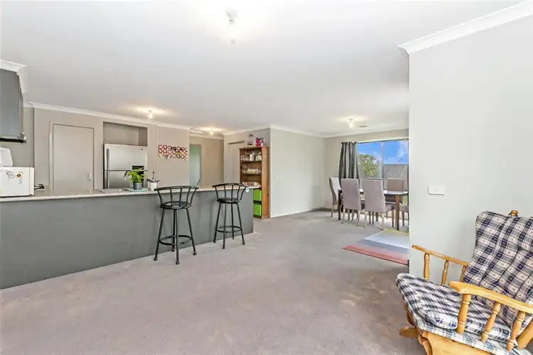 Third view of Homely house listing, 25 Thomas Place, Warrnambool VIC 3280