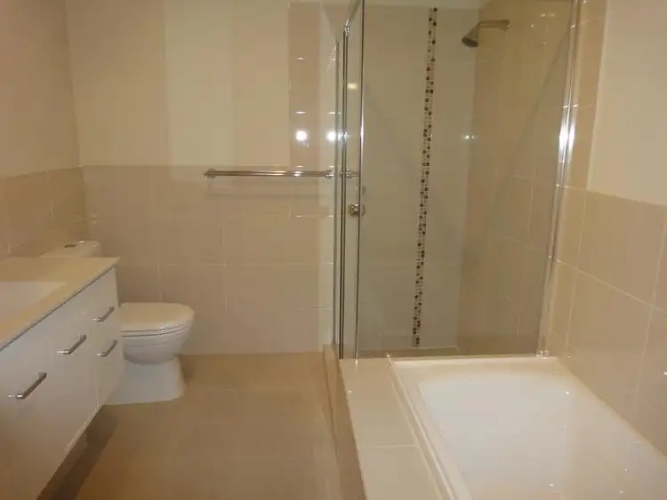 Third view of Homely townhouse listing, 30 Coventry Street, Mawson Lakes SA 5095