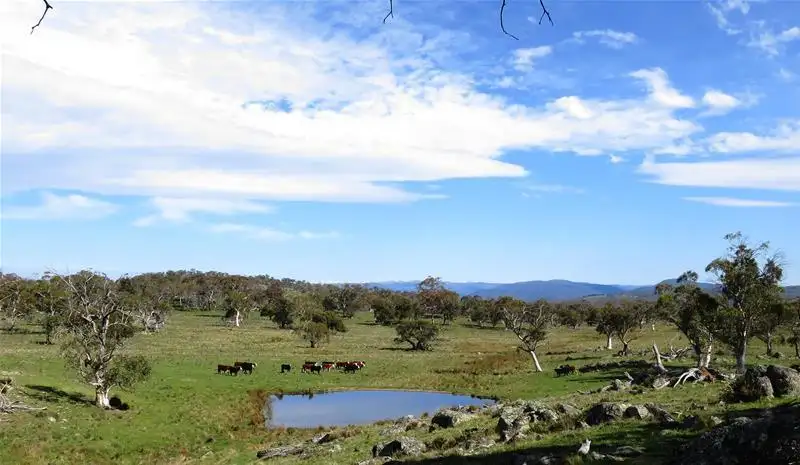 Main view of Homely land listing, 7 Avonside Road, Avonside NSW 2628