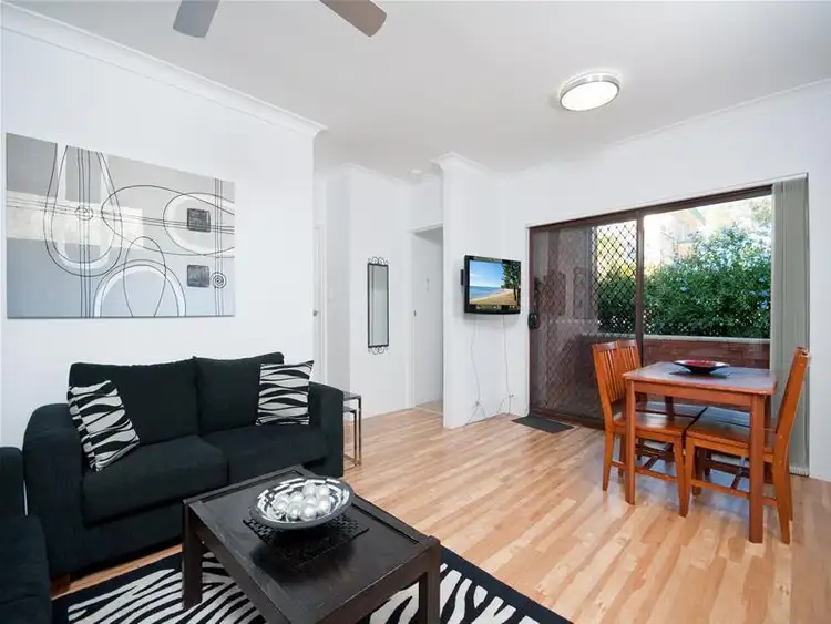 Fourth view of Homely unit listing, 1/1 Weatherly Close, Nelson Bay NSW 2315