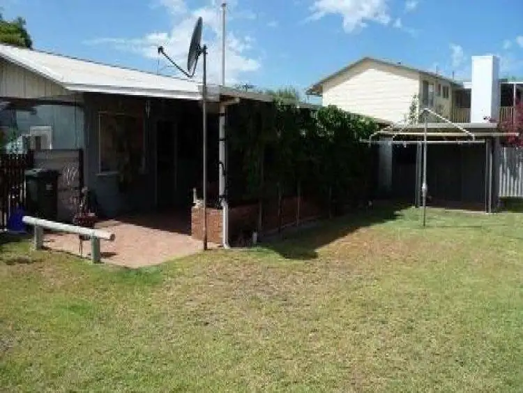 Main view of Homely house listing, 25 NAIRN Street, Leeman WA 6514