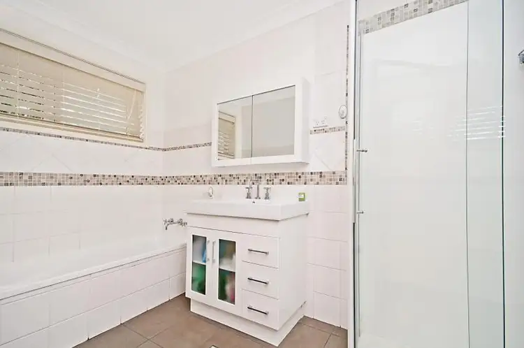 Sixth view of Homely house listing, 3 Kingsland Close, Tacoma NSW 2259