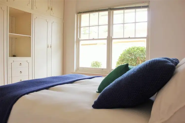 Sixth view of Homely unit listing, 3/21 Dunbar Terrace, Glenelg East SA 5045