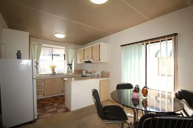 Fourth view of Homely villa listing, 1a Cutler Drive, Wyong NSW 2259