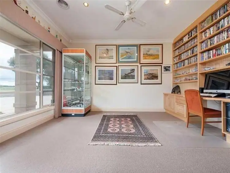Third view of Homely house listing, 88 The Skyl Line, Sunbury VIC 3429