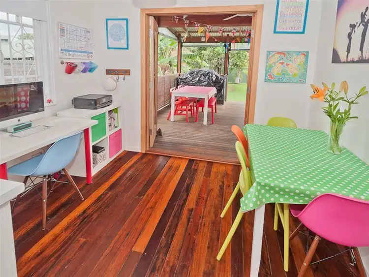 Seventh view of Homely house listing, 66 Loftus Street, Deagon QLD 4017