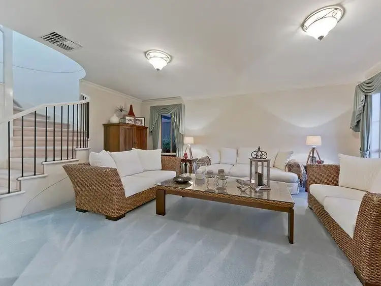 Sixth view of Homely house listing, 12 Portsmouth Parade, Gulfview Heights SA 5096