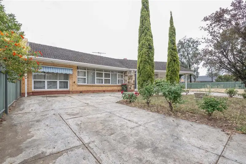 Main view of Homely house listing, 47 Collingbourne Avenue, Elizabeth Vale SA 5112
