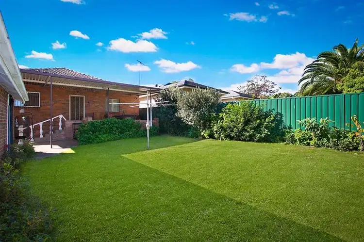 Fourth view of Homely house listing, 1094 Victoria Road, West Ryde NSW 2114