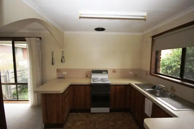 Third view of Homely house listing, 2/4 Beechnut Place, Warrnambool VIC 3280