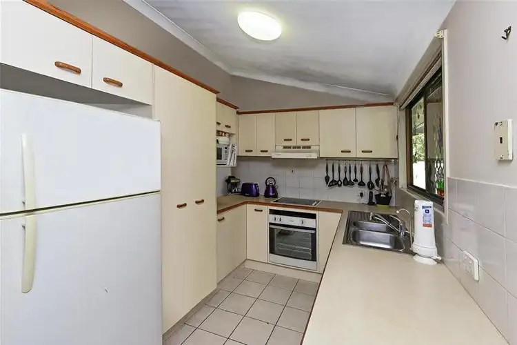 Fourth view of Homely house listing, 122-124 Chambers Flat Road, Waterford West QLD 4133