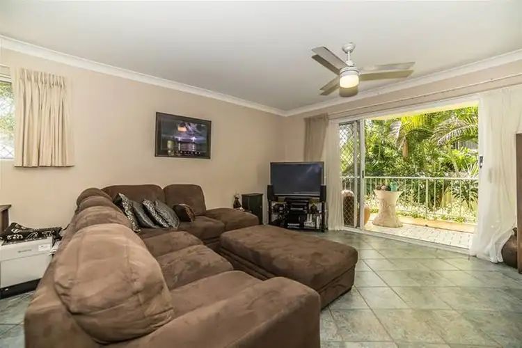 Third view of Homely townhouse listing, 4/166 Surf Parade, Broadbeach QLD 4218