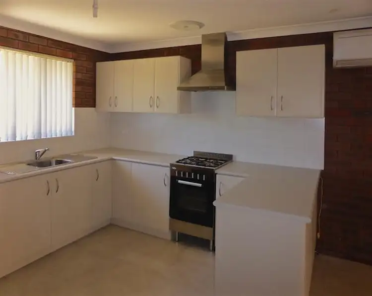 Sixth view of Homely villa listing, A / 67 Newcastle Road, Northam WA 6401