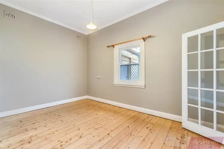 Fifth view of Homely house listing, 26 Warrah Street, Hamilton East NSW 2303