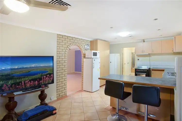 Sixth view of Homely house listing, 2 Nickol Road, Nickol WA 6714