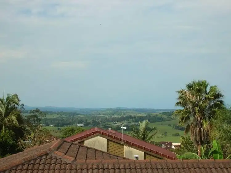 Third view of Homely unit listing, 1/71 Mountain View Drive, Goonellabah NSW 2480