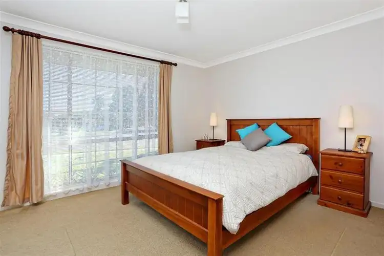 Sixth view of Homely house listing, 86 Farnham Road, Quakers Hill NSW 2763