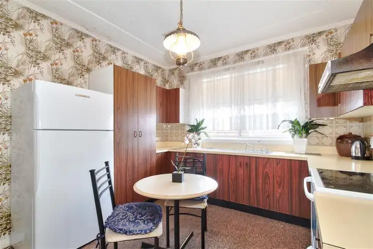Second view of Homely house listing, Address available on request