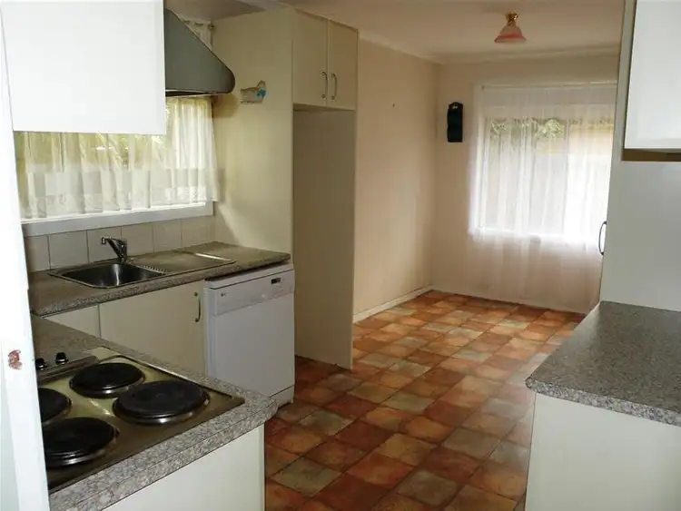 Third view of Homely house listing, 25 Altair Avenue, Lara VIC 3212