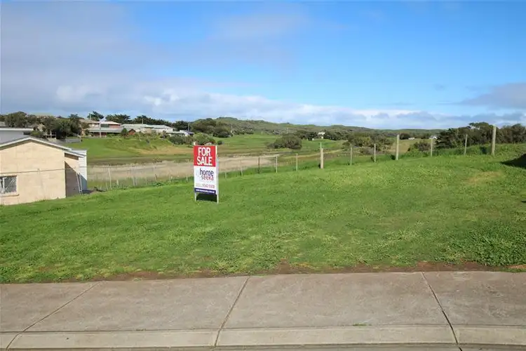 Second view of Homely land listing, 6 Rayner Court, Warrnambool VIC 3280