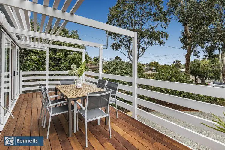 Sixth view of Homely house listing, 9 Iris Street, Dromana VIC 3936
