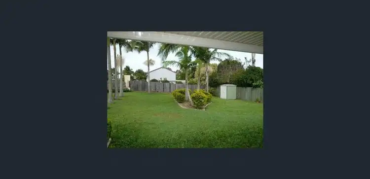 Third view of Homely house listing, 83 Fryar Road, Eagleby QLD 4207