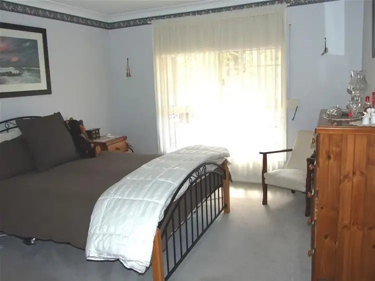 Sixth view of Homely house listing, Address available on request