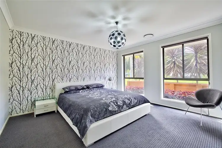Seventh view of Homely house listing, 11 Nisic Close, Bateau Bay NSW 2261