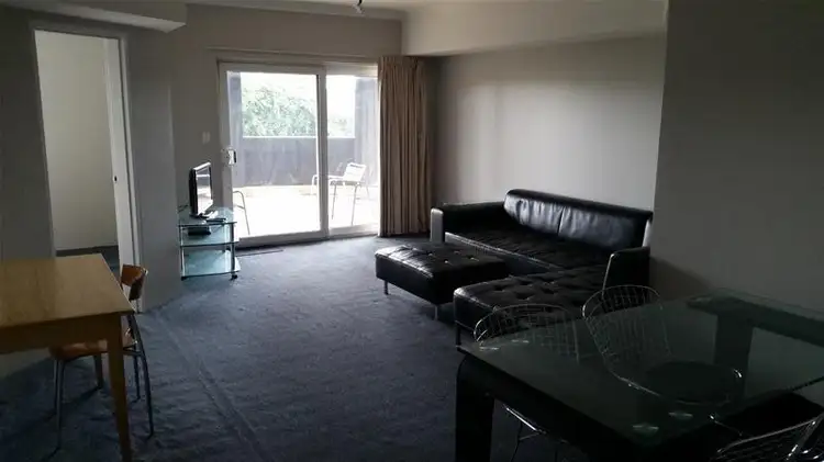 Main view of Homely apartment listing, 30/1285 Botany Road, Mascot NSW 2020