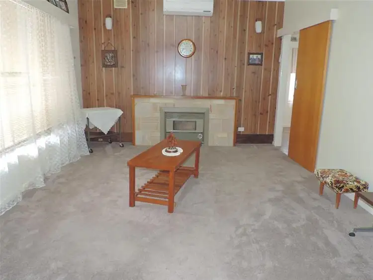 Fourth view of Homely house listing, 9 Stonyfell Drive, Murray Bridge SA 5253