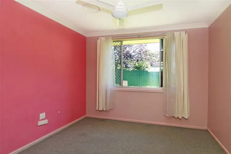 Fourth view of Homely house listing, 178 Mossman Street, Armidale NSW 2350