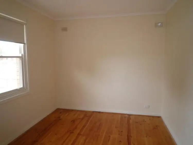 Fourth view of Homely house listing, 23 Woodhall Road, Osborne SA 5017