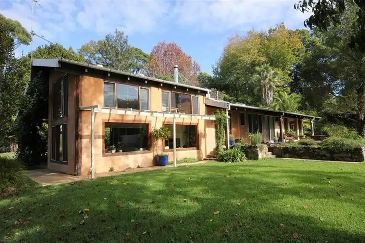 Fourth view of Homely rural property listing, 280C Upper Orara Road, Karangi NSW 2450