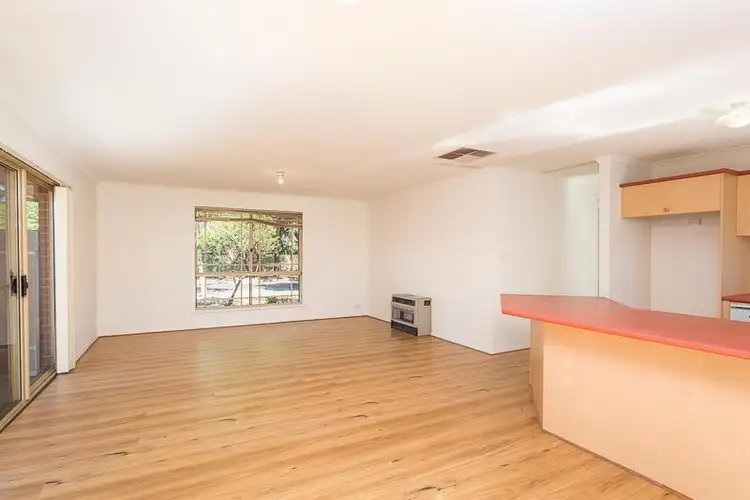 Sixth view of Homely house listing, 39 Bolingbroke Avenue, Devon Park SA 5008