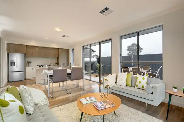 16b West Street, Ascot Park SA 5043