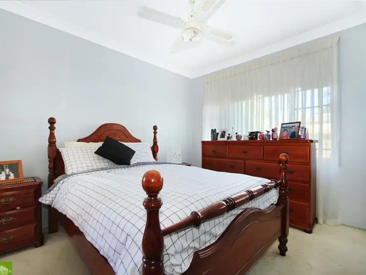 Fifth view of Homely house listing, 14 Ashburton Drive, Albion Park NSW 2527