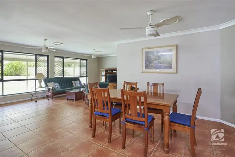 Sixth view of Homely rural property listing, 11-13 Ogilvy Court, Cornubia QLD 4130