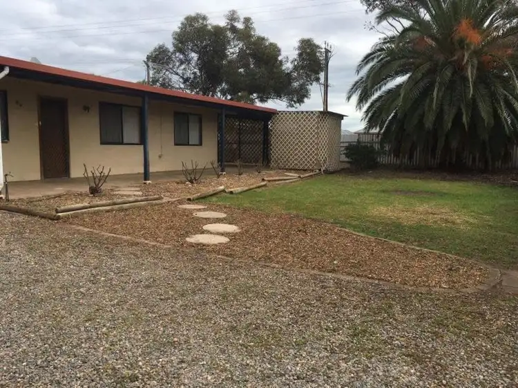 Main view of Homely house listing, 89 Hill Street, Murray Bridge SA 5253