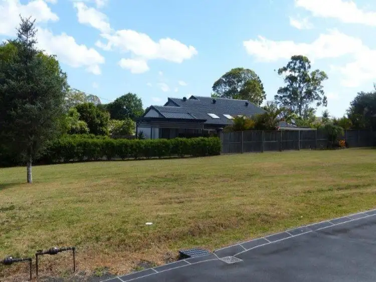 Third view of Homely land listing, 73A Teven Road, Alstonville NSW 2477