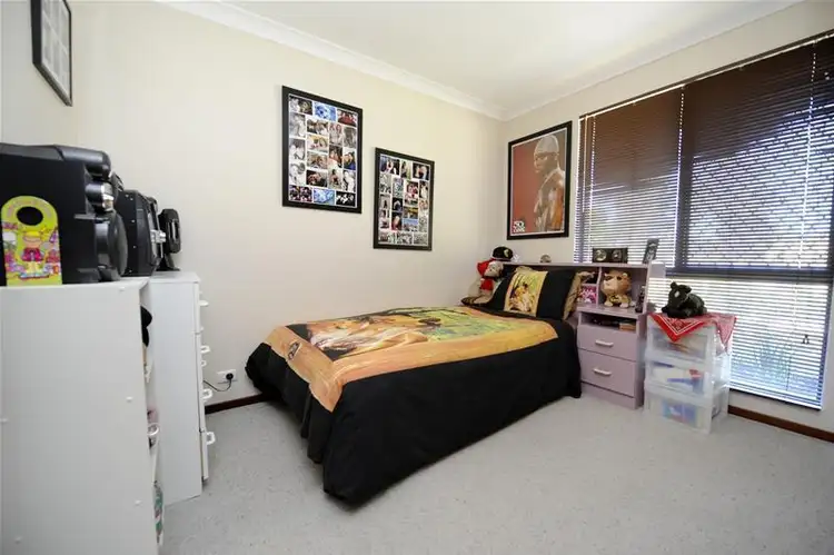 Sixth view of Homely house listing, 14 Payton Way, Usher WA 6230
