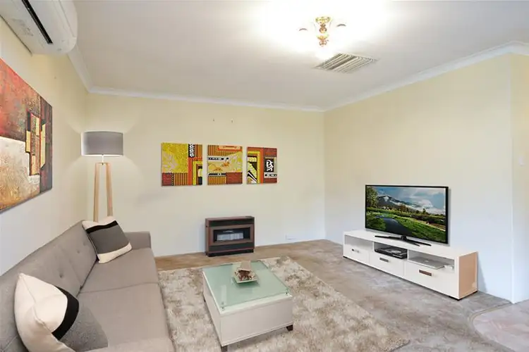 Second view of Homely house listing, 30 Graeme Street, Lamington WA 6430