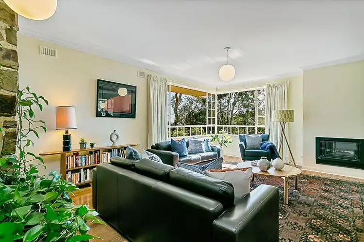 Fourth view of Homely house listing, 3 Deepdene Avenue, Bellevue Heights SA 5050
