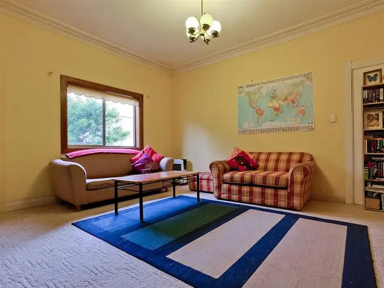 Second view of Homely house listing, 41 Mary Street, Merrylands NSW 2160