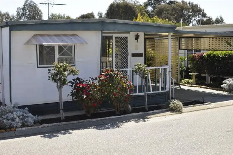 Main view of Homely unit listing, 94/270 South Western Highway, Mount Richon WA 6112