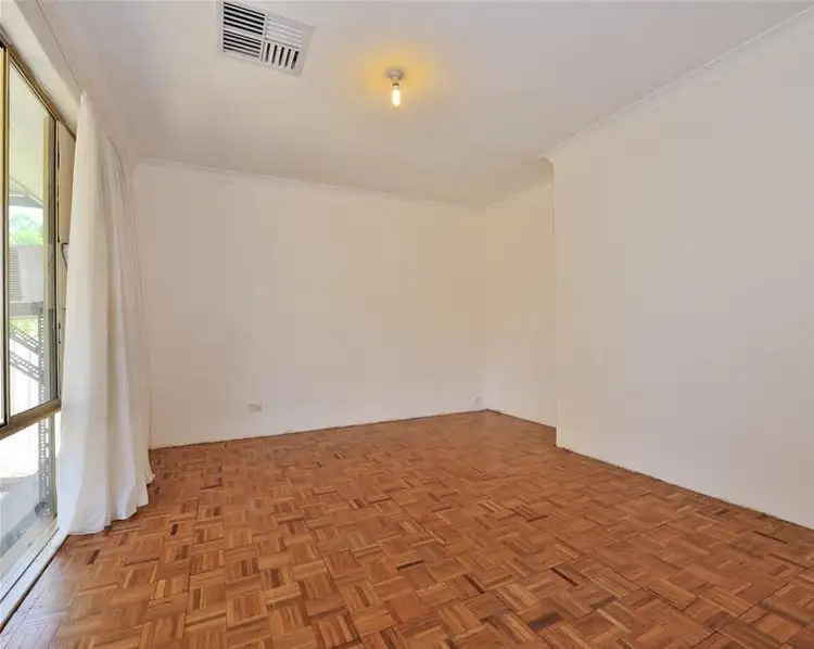 Third view of Homely house listing, 85A Clayton Street, Bellevue WA 6056